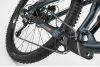 Rower górski NS BIKES 2020 SNABB 150 29''